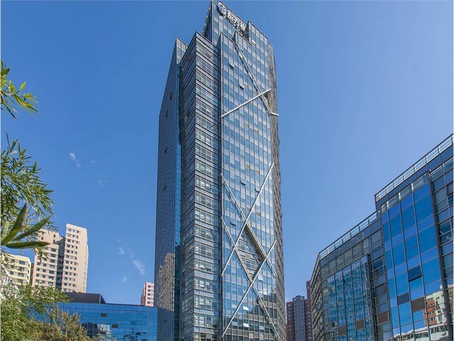 青海插頭全國(guó)發(fā)貨