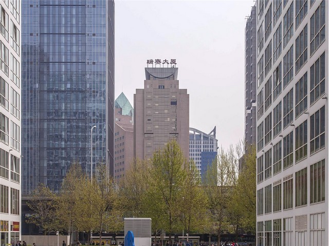 浙江歐盟國(guó)家轉(zhuǎn)奧地利配額移民申請(qǐng)資料